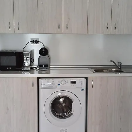 престиж 1 * Хисаря