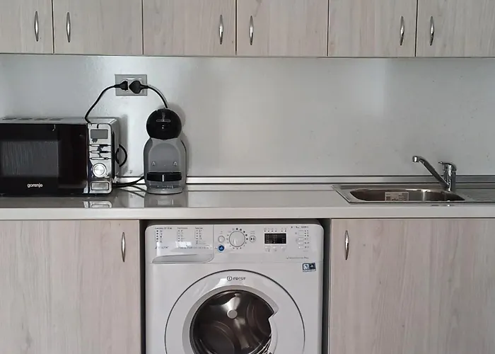 престиж 1 * Chisaria